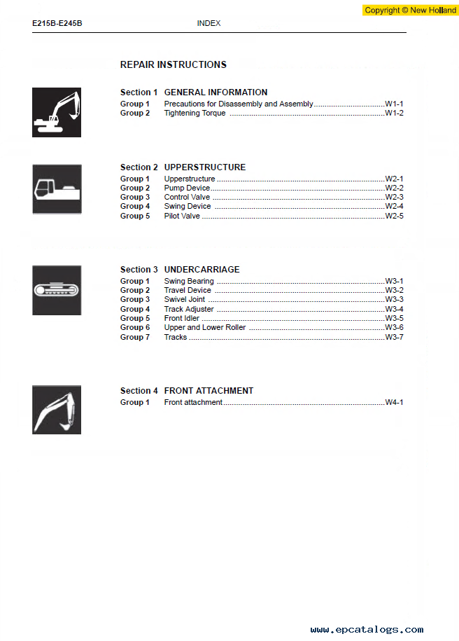 Ошибки new holland. Kobelco e215b. New Holland Kobelco e215b manual. New Holland Kobelco e215b. New Holland e215b shop manual.