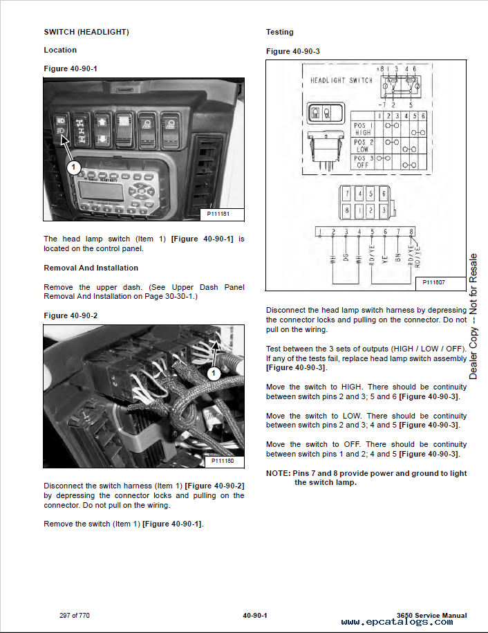 bobcat-3650-utility-vehicle-service-manual-pdf-download