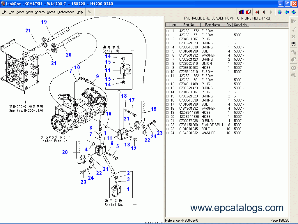 Komatsu Construction 2014 Spare Parts Catalog Download john deere 2010 wiring diagram free download 