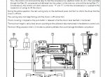 repair manual Iveco Daily Mechanical Electrical Electronic Repair Manual PDF - 9