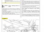repair manual Iveco Daily Mechanical Electrical Electronic Repair Manual PDF - 2