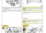 repair manual Iveco Daily Mechanical Electrical Electronic Repair Manual PDF - 4