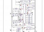 repair manual Iveco Daily Mechanical Electrical Electronic Repair Manual PDF - 6