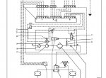 repair manual Iveco Daily Mechanical Electrical Electronic Repair Manual PDF - 7