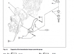 repair manual Fiat Kobelco W270 Evolution Wheel Loader Service Manual PDF - 2