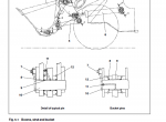 repair manual Fiat Kobelco W270 Evolution Wheel Loader Service Manual PDF - 4