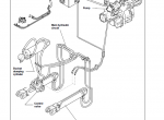 repair manual Fiat Kobelco W270 Evolution Wheel Loader Service Manual PDF - 5