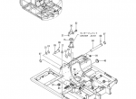 spare parts catalog Hitachi EX-3 Series Excavators Set of PDF Parts Catalogs - 3