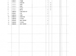 spare parts catalog Hitachi EX-3 Series Excavators Set of PDF Parts Catalogs - 7