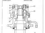 spare parts catalog Hitachi EX-5 Series Hydraulic Excavators Set of PDF Manuals - 7