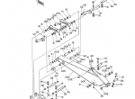 spare parts catalog Hitachi Excavators EX Series 1, 2, 3, 5 Parts Catalogs PDF - 4