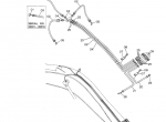 spare parts catalog Hitachi Excavators EX Series 1, 2, 3, 5 Parts Catalogs PDF - 5