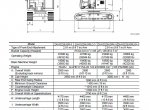 repair manual Hitachi Zaxis 3 Series Set of PDF Manuals - 2