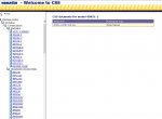 repair manual Komatsu CSS Net Crawler Excavator (PC100-PC270) - 1
