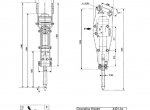 repair manual Komatsu CSS Net Crawler Excavator (PC100-PC270) - 5