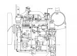 repair manual Komatsu CSS Net Crawler Excavator (PC100-PC270) - 6
