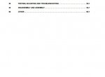 repair manual Komatsu CSS Service Hydraulic Cranes & Motor Graders (Galion - Dresser) - 4