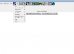 spare parts catalog Kubota Spare Parts Catalog - 5