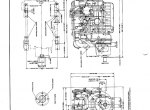 repair manual Yanmar Marine Diesel Engine 4JH(B)E, 4JH-T(B)E, 4JH-HT(B)E, 4JH-DT(B)E Service Manual PDF - 1