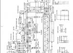repair manual Yanmar Marine Diesel Engine 4JH(B)E, 4JH-T(B)E, 4JH-HT(B)E, 4JH-DT(B)E Service Manual PDF - 2
