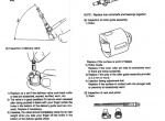 repair manual Yanmar Marine Diesel Engine 3JH3(B)(C)E, 4JH3(B)(C)E Service Manual PDF - 3