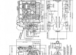 repair manual Yanmar Marine Diesel Engine 4JH2E, 4JH2-TE, 4JH2-HTE, 4JH2-DTE, 4JH2-UTE Service Manual PDF - 2