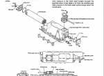 repair manual Yanmar Marine Diesel Engine 4JH2E, 4JH2-TE, 4JH2-HTE, 4JH2-DTE, 4JH2-UTE Service Manual PDF - 4