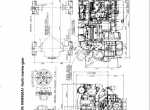 repair manual Yanmar Marine Diesel Engine 4LHA Series Service Manual PDF - 2