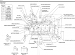 repair manual Yanmar Marine Diesel Engine 4LHA Series Service Manual PDF - 3
