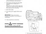 repair manual ZF 4/5HP502/592/602 C Repair Manual PDF - 1