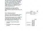 repair manual ZF 4/5HP502/592/602 C Repair Manual PDF - 3