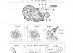 repair manual ZF 4/5HP502/592/602 C Repair Manual PDF - 5