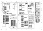 repair manual ZF 4/5HP502/592/602 C Repair Manual PDF - 6