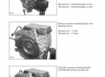 repair manual ZF 4 HP-20 Repair Manual PDF - 3