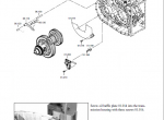 repair manual ZF 4 HP-20 Repair Manual PDF - 4