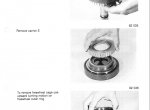 repair manual ZF 4HP22 Transmission Repair Manual PDF - 3