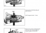repair manual ZF 5HP-19 Transmission Repair Manual PDF - 3