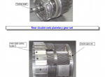 repair manual ZF 6HP19 6HP26 6HP32 Functional Descriptions Automatic-Transmission PDF - 4