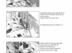 repair manual ZF 6HP19 6HP26 6HP32 Functional Descriptions Automatic-Transmission PDF - 7