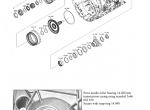 repair manual ZF 6HP19 6HP26 6HP32 Functional Descriptions Automatic-Transmission PDF - 8