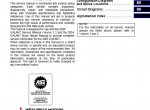 repair manual Mitsubishi Galant 2005 Service Manual PDF - 3