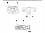 repair manual Mitsubishi Montero Workshop & Technical Information Manual PDF - 4