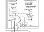 repair manual Mitsubishi Montero Workshop & Technical Information Manual PDF - 5