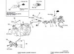 repair manual Mitsubishi Outlander 2003-2006 Workshop Manual PDF - 3