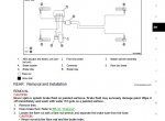 repair manual Nissan Murano Model Z51 Series Service Manual - 3