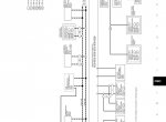 repair manual Nissan Murano Model Z51 Series Service Manual - 6