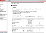repair manual Toyota Hiace Repair Manual PDF - 4