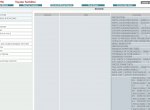 repair manual Toyota Aygo KGB10, WNB10 - 1
