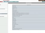 repair manual Toyota Aygo KGB10, WNB10 - 3