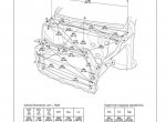 repair manual Toyota Aygo KGB10, WNB10 - 5